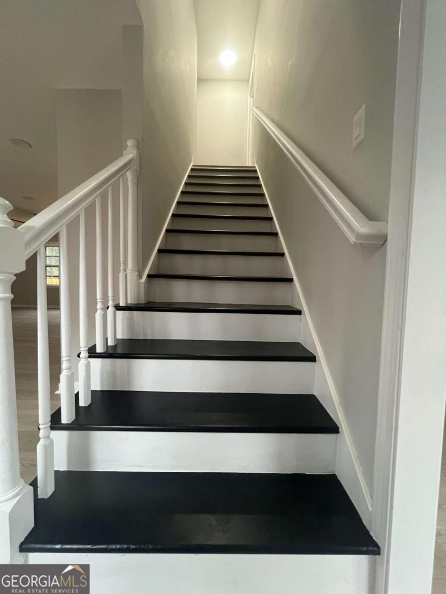 2388 Dakota Trail Lilburn - Photo 26