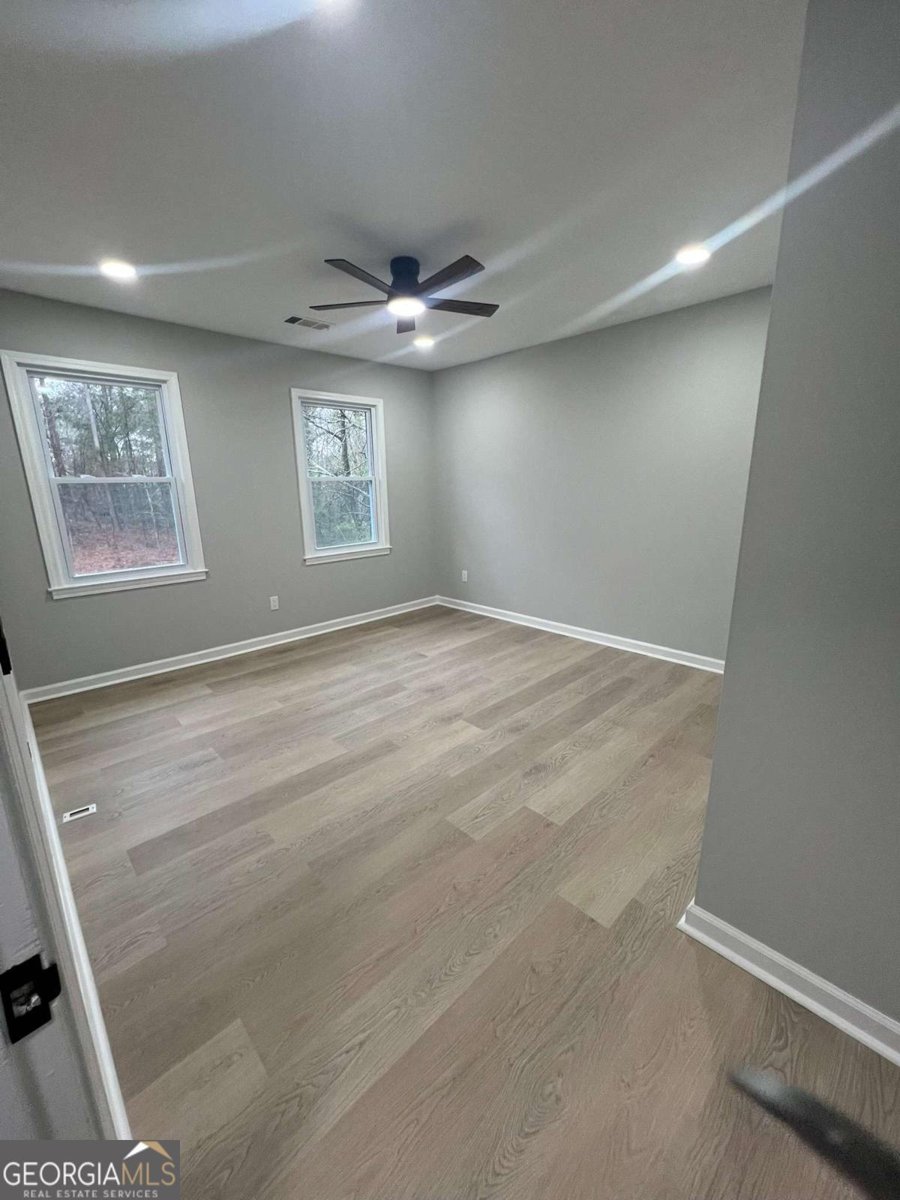 2388 Dakota Trail Lilburn - Photo 27