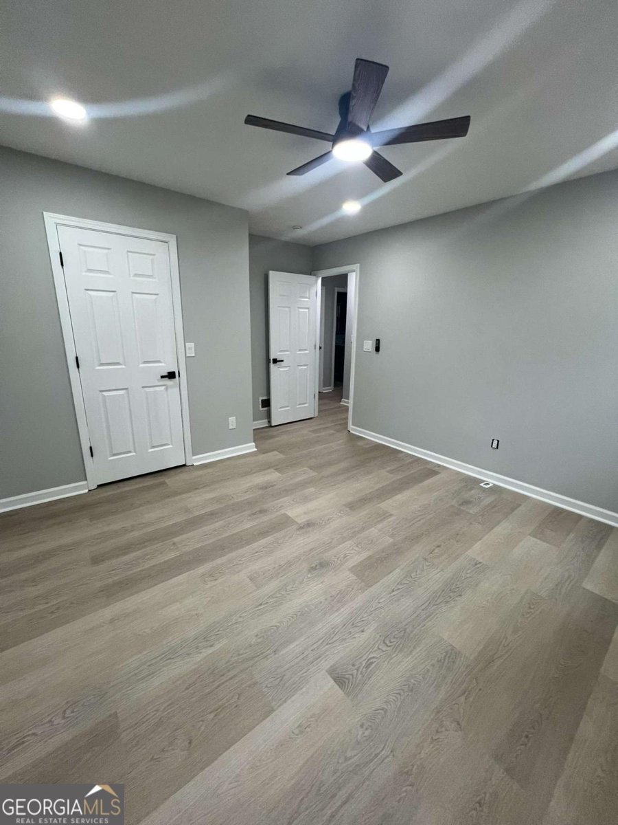 2388 Dakota Trail Lilburn - Photo 28