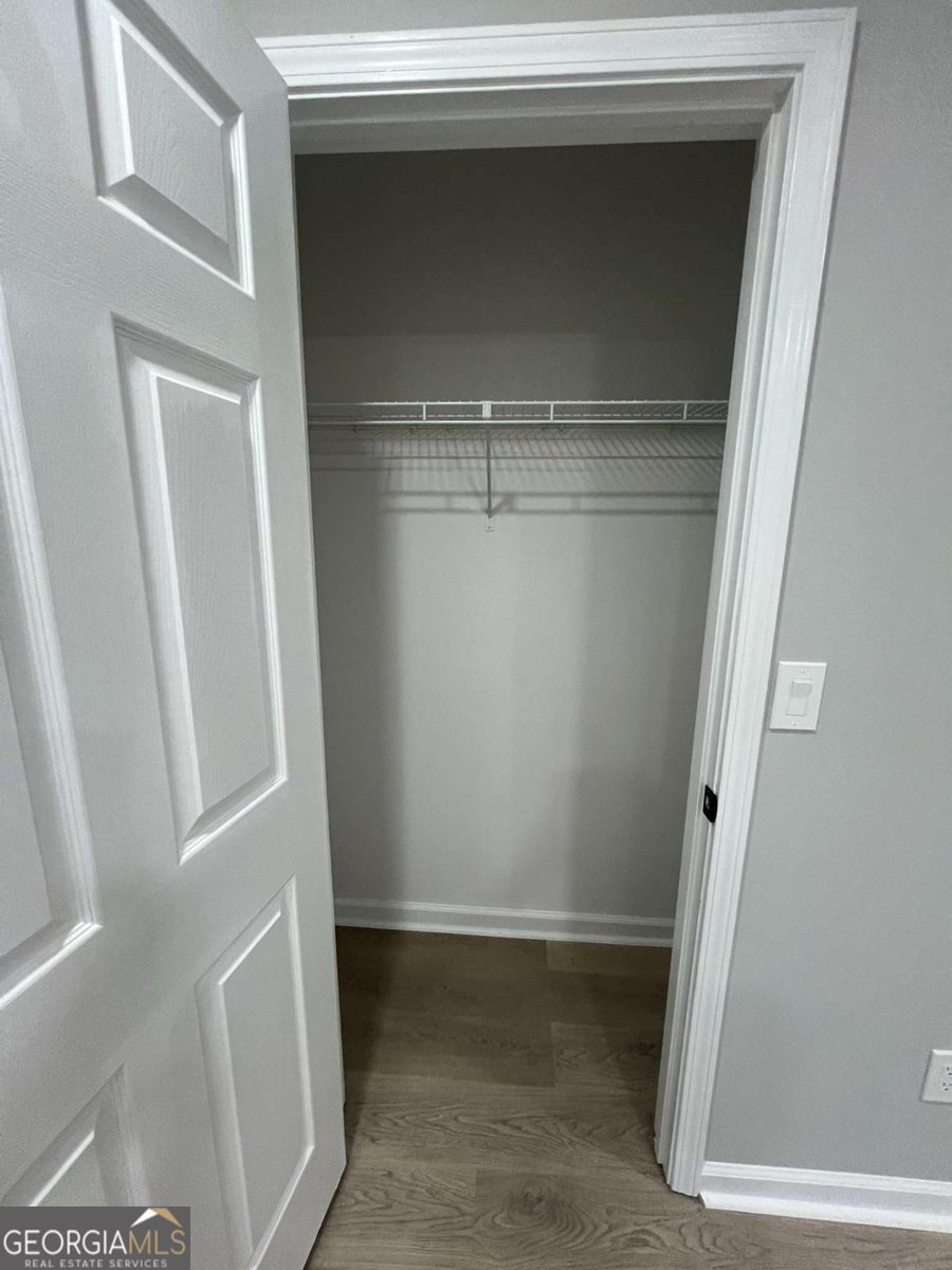 2388 Dakota Trail Lilburn - Photo 29