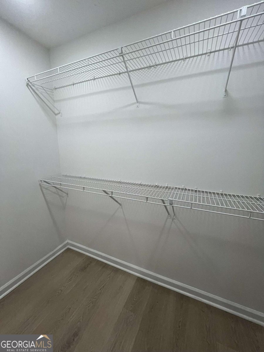 2388 Dakota Trail Lilburn - Photo 31