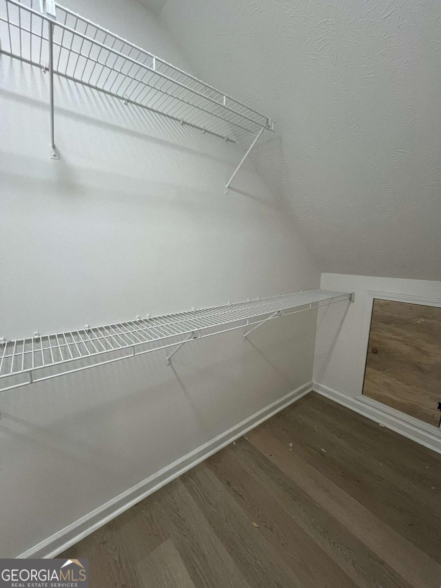 2388 Dakota Trail Lilburn - Photo 32