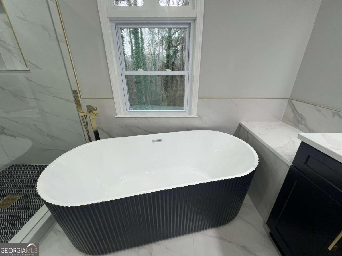 2388 Dakota Trail Lilburn - Photo 36