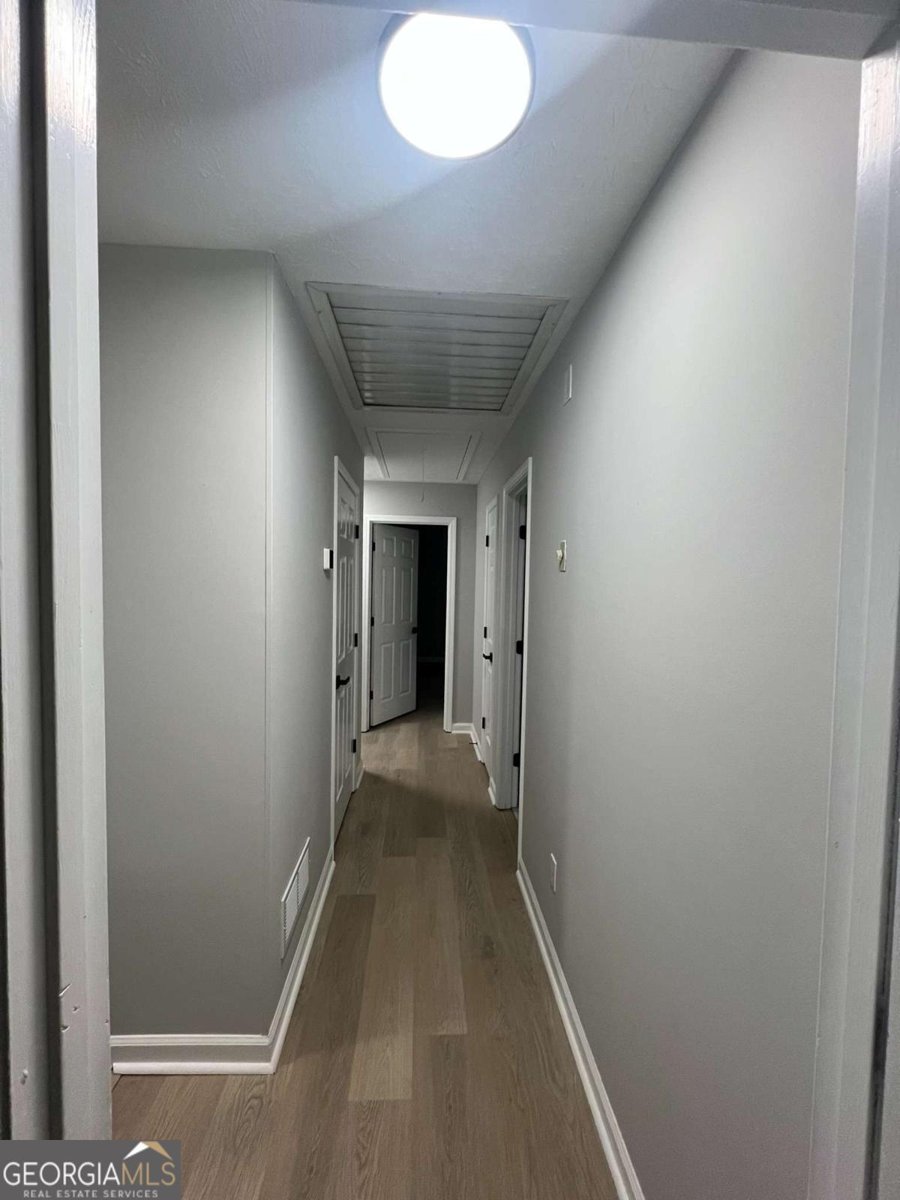 2388 Dakota Trail Lilburn - Photo 40