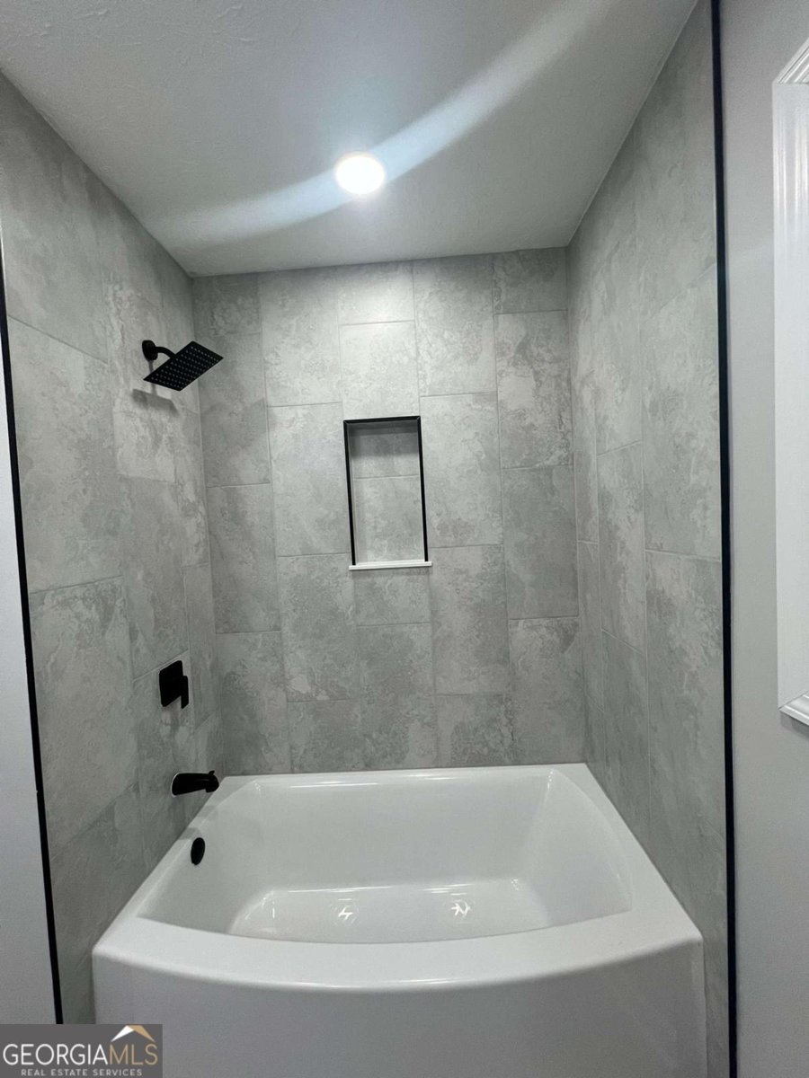 2388 Dakota Trail Lilburn - Photo 42