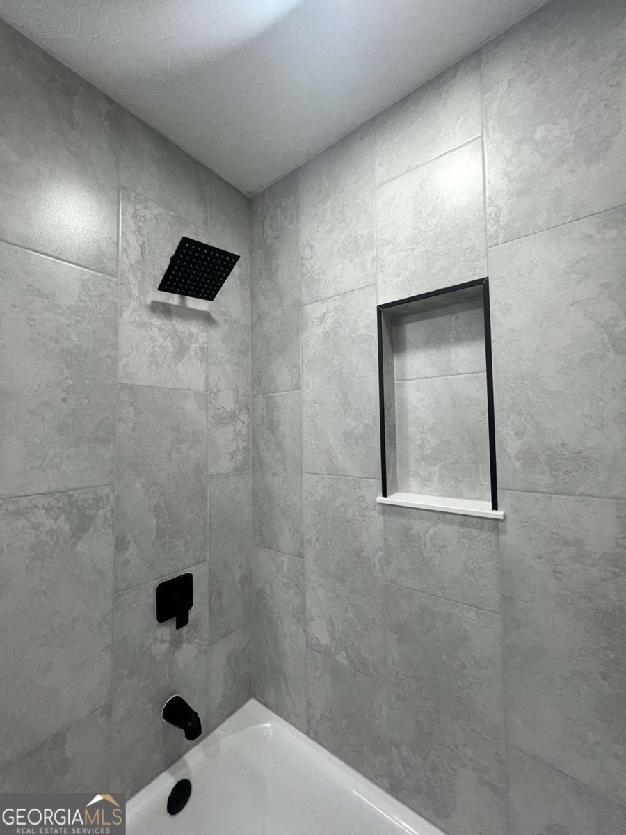 2388 Dakota Trail Lilburn - Photo 44