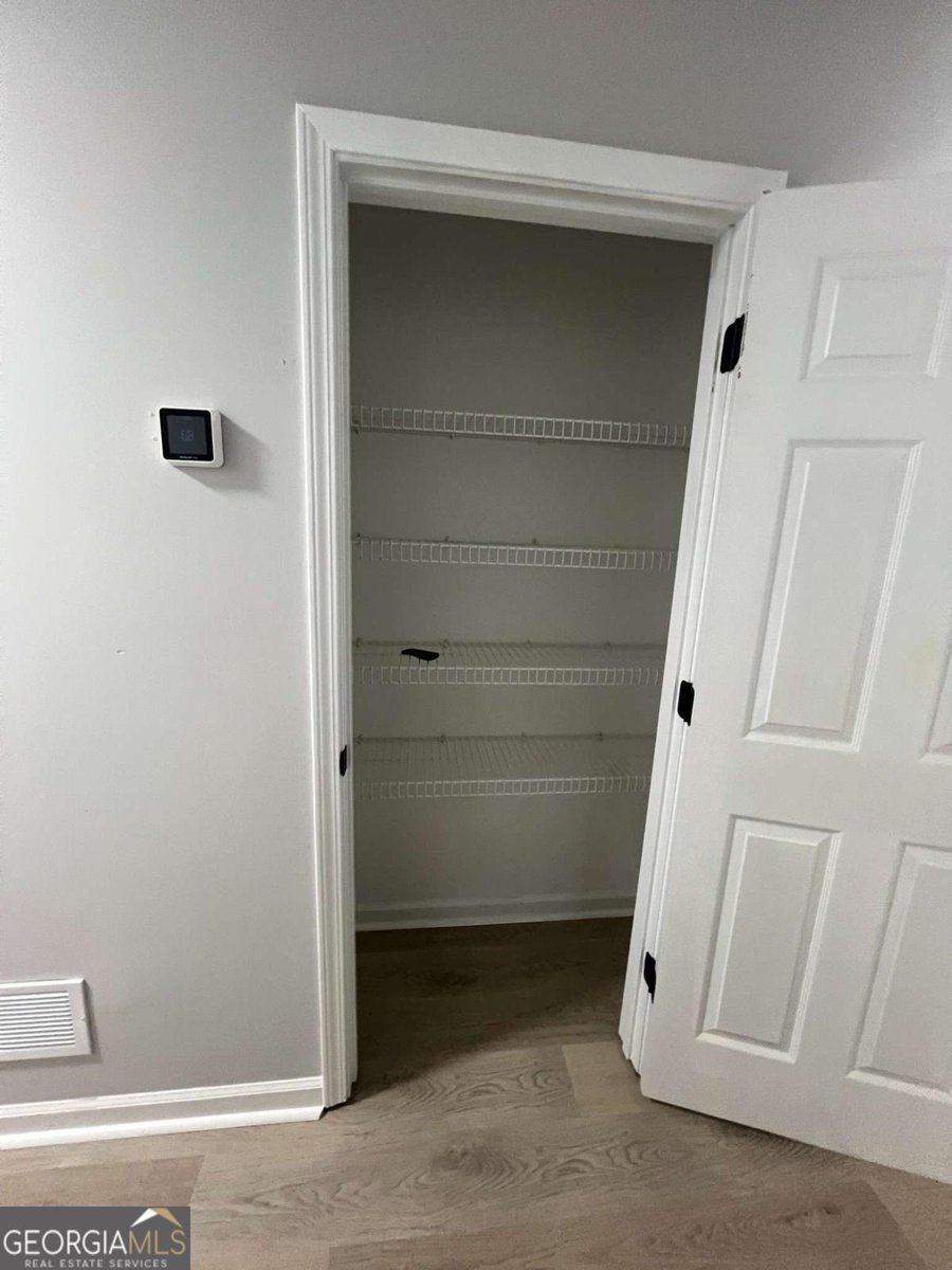 2388 Dakota Trail Lilburn - Photo 45