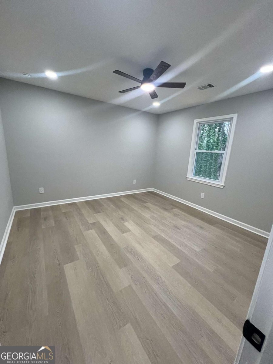 2388 Dakota Trail Lilburn - Photo 46