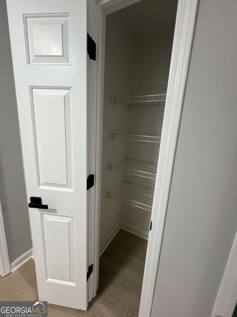 2388 Dakota Trail Lilburn - Photo 47