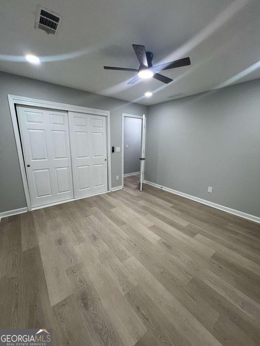 2388 Dakota Trail Lilburn - Photo 48