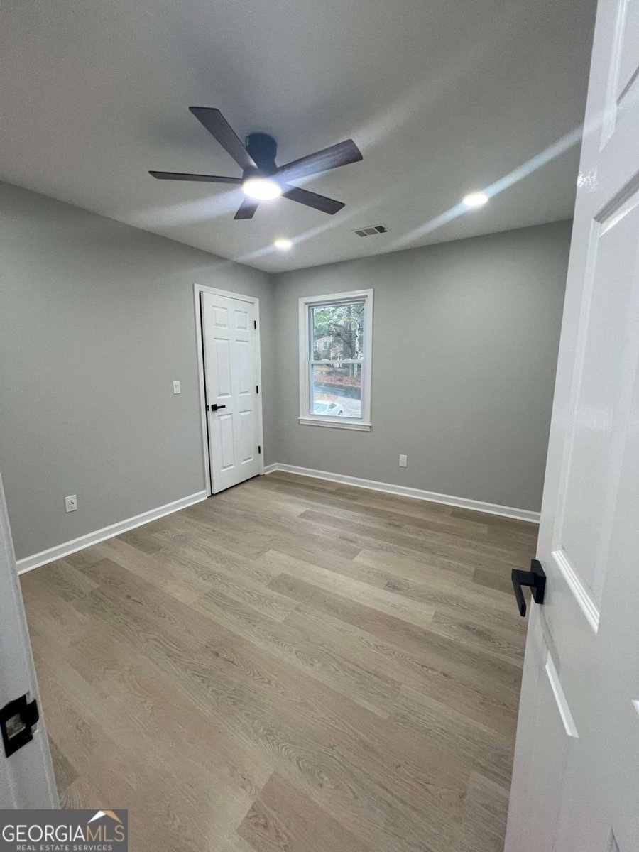 2388 Dakota Trail Lilburn - Photo 49