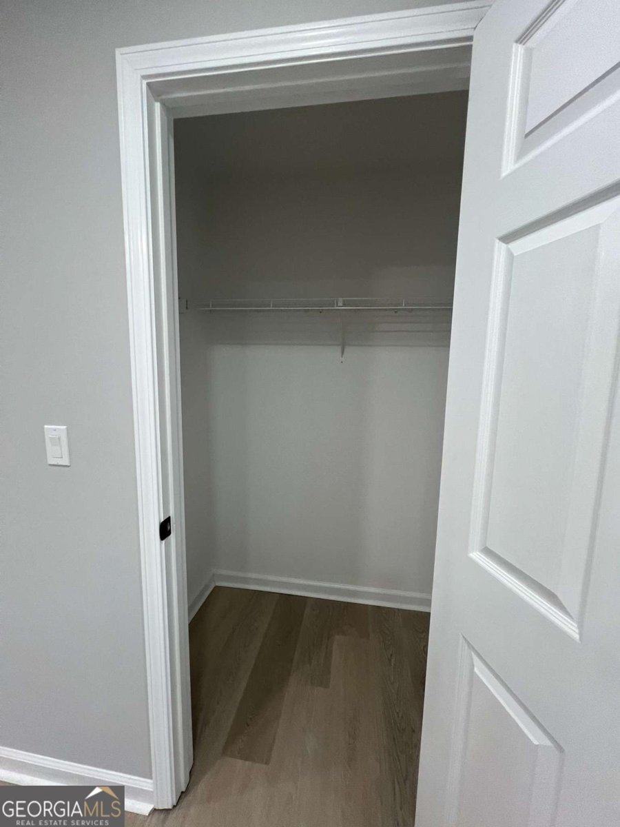 2388 Dakota Trail Lilburn - Photo 50