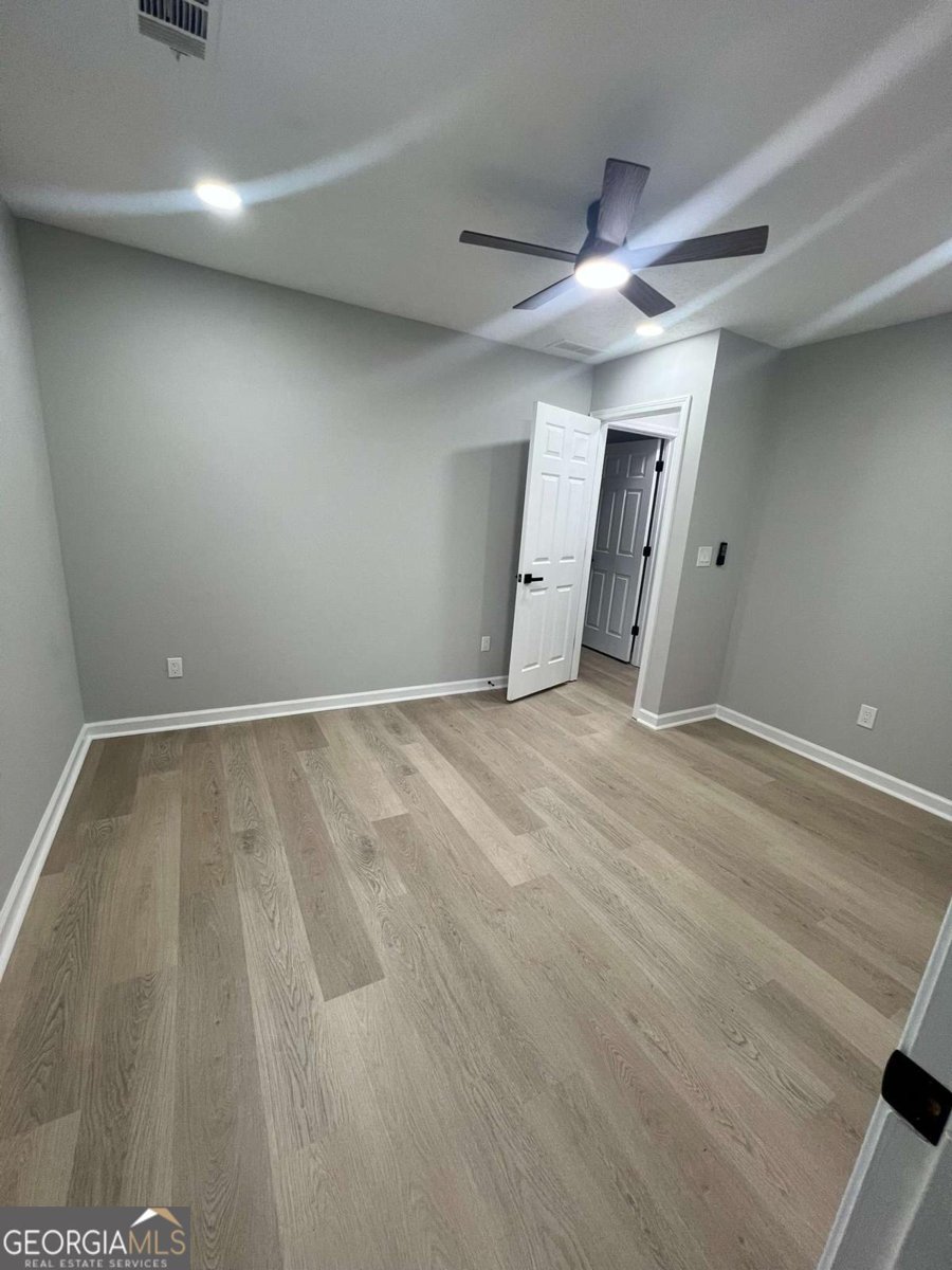 2388 Dakota Trail Lilburn - Photo 51