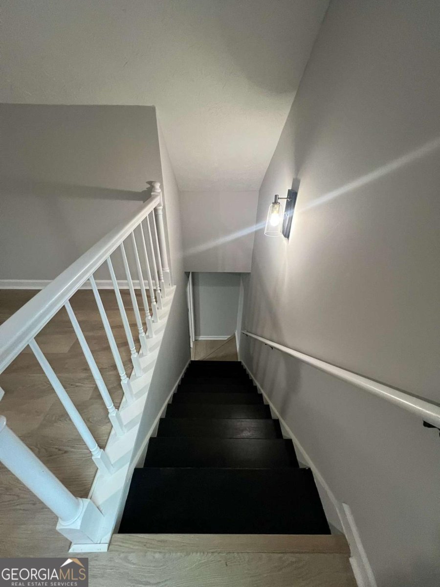 2388 Dakota Trail Lilburn - Photo 52