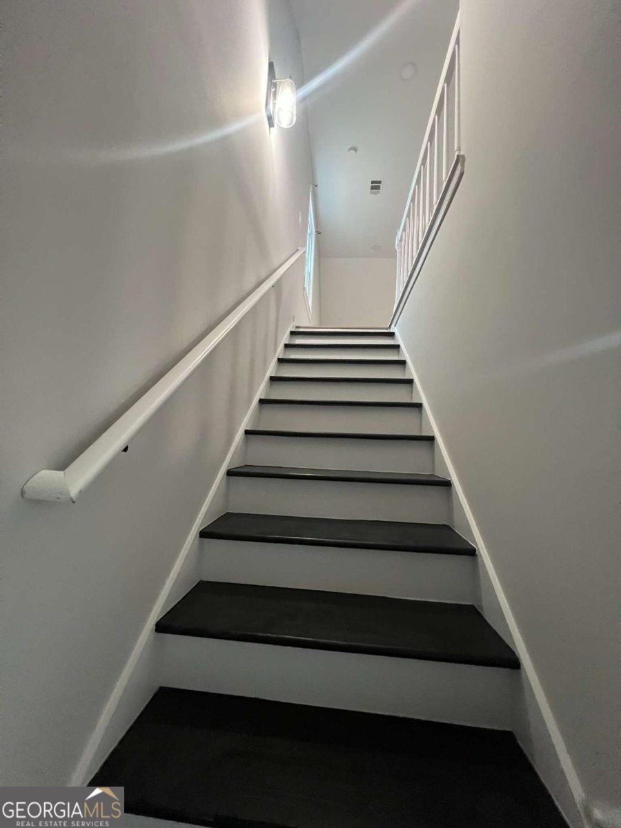 2388 Dakota Trail Lilburn - Photo 53