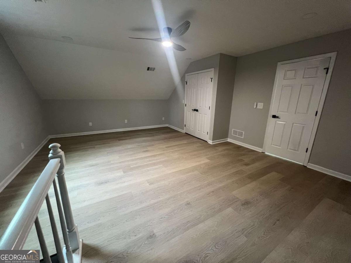 2388 Dakota Trail Lilburn - Photo 54