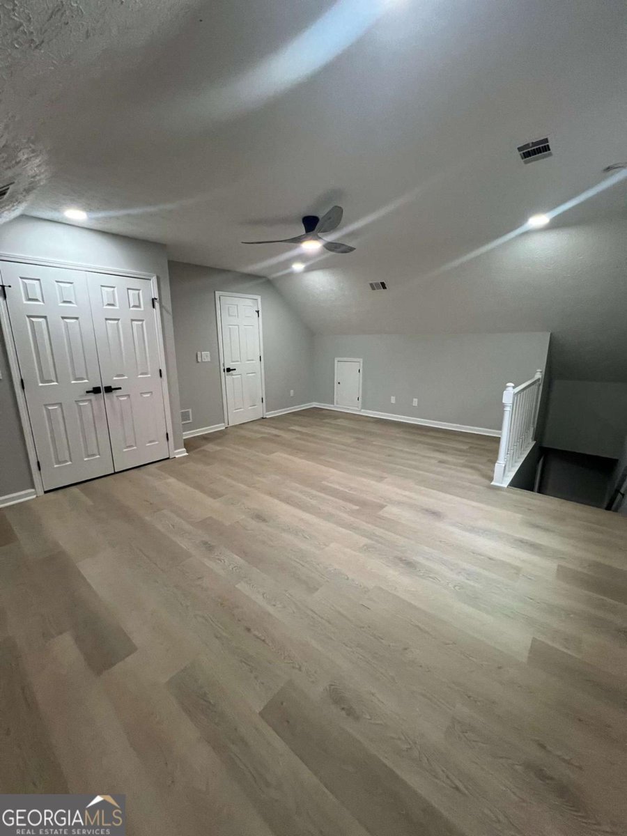 2388 Dakota Trail Lilburn - Photo 55