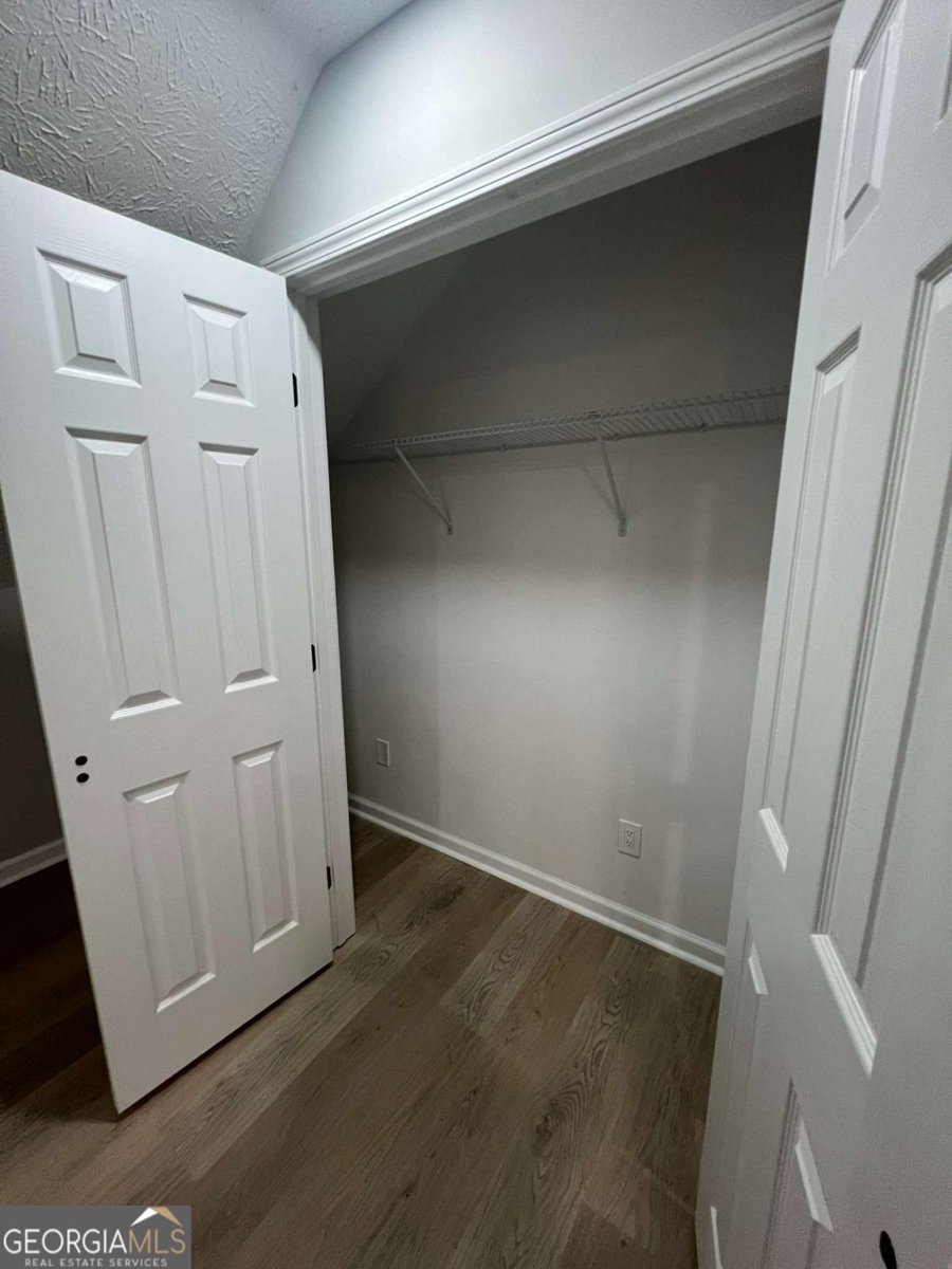 2388 Dakota Trail Lilburn - Photo 56