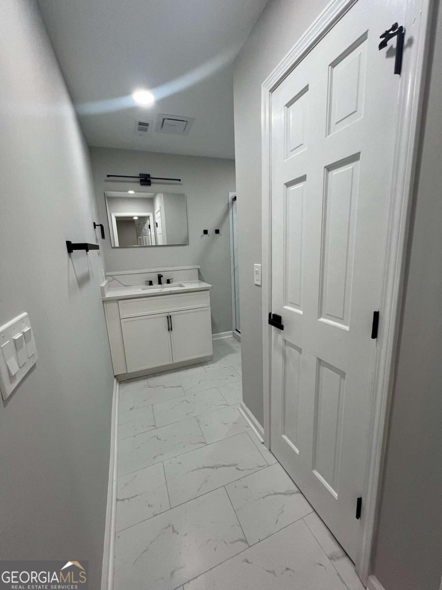 2388 Dakota Trail Lilburn - Photo 57