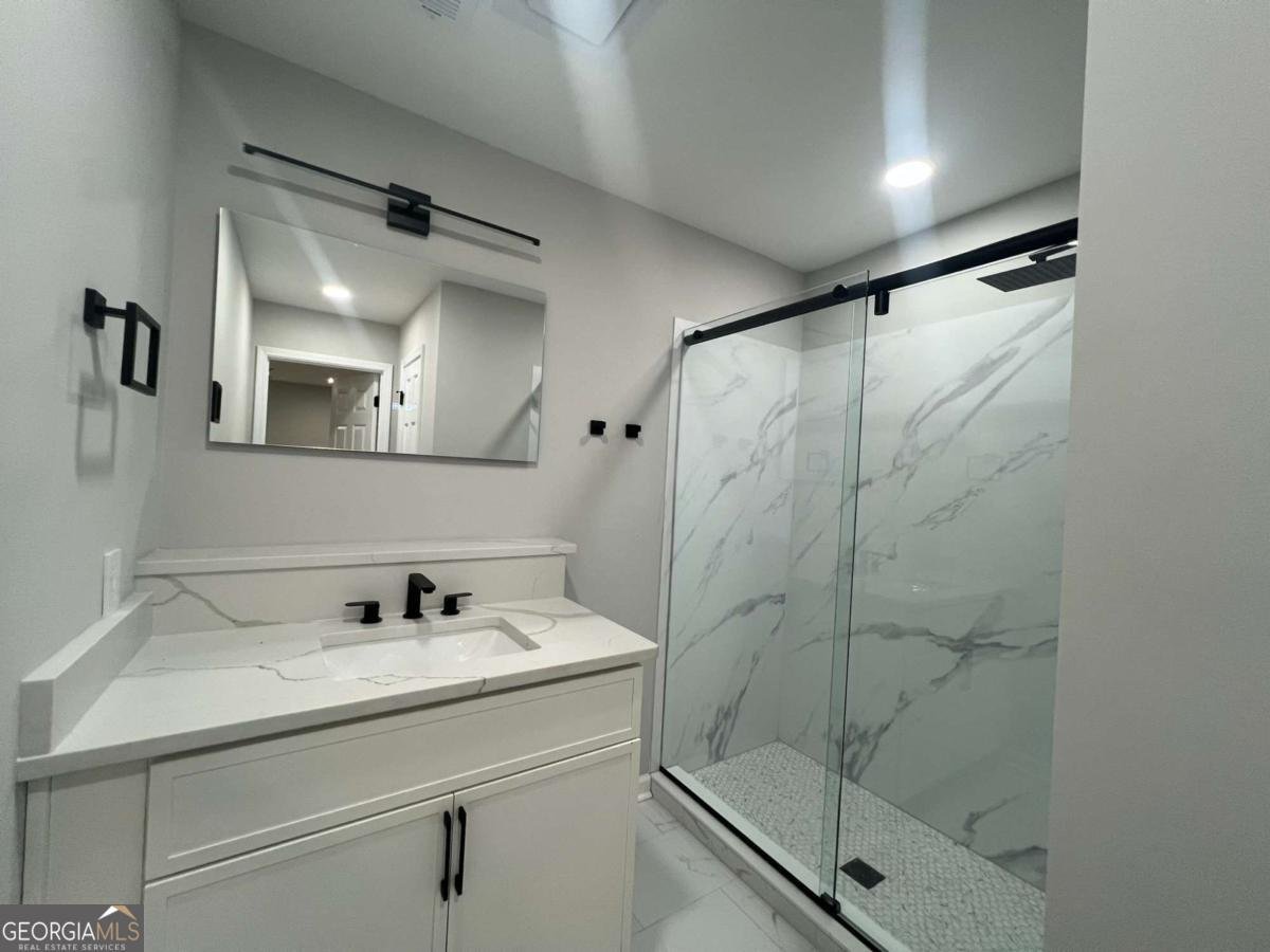 2388 Dakota Trail Lilburn - Photo 58