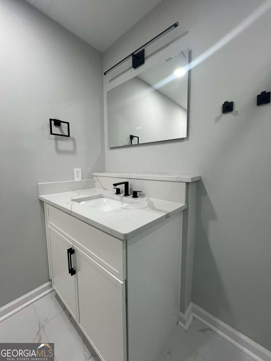 2388 Dakota Trail Lilburn - Photo 59