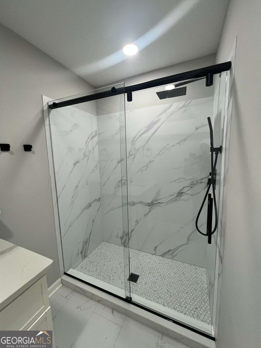 2388 Dakota Trail Lilburn - Photo 60