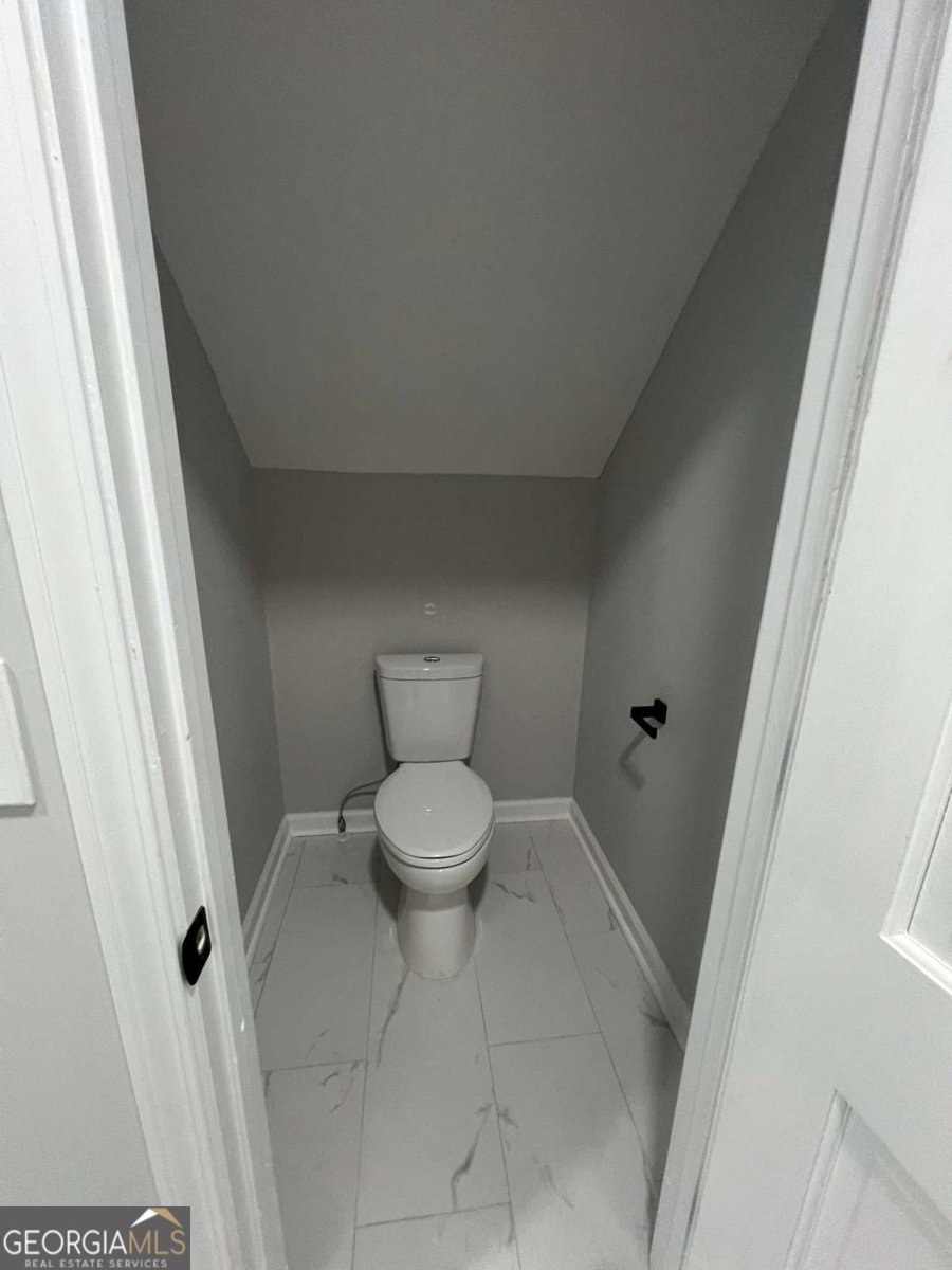 2388 Dakota Trail Lilburn - Photo 61