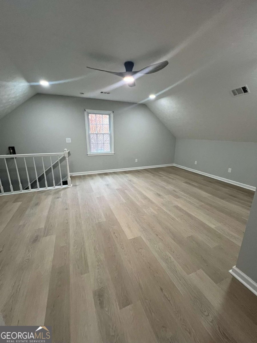 2388 Dakota Trail Lilburn - Photo 62