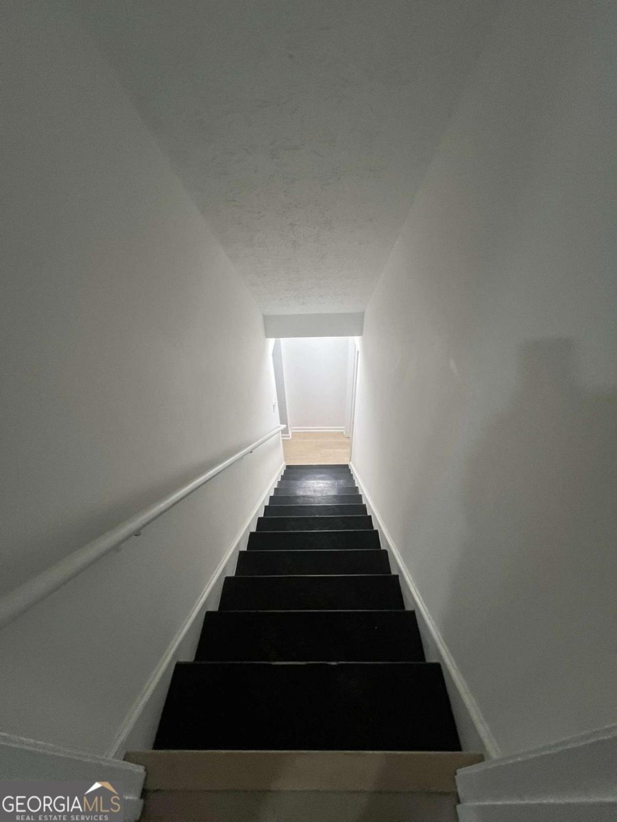 2388 Dakota Trail Lilburn - Photo 63