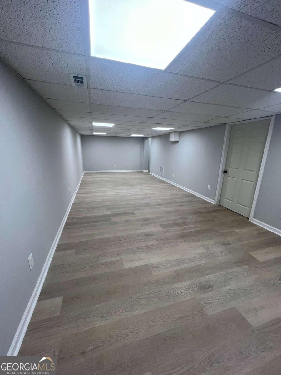 2388 Dakota Trail Lilburn - Photo 65