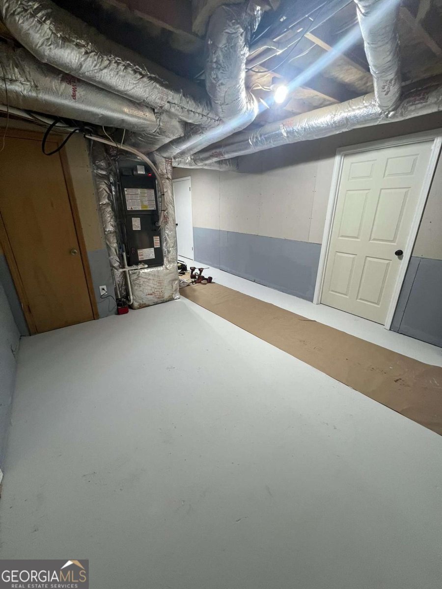 2388 Dakota Trail Lilburn - Photo 66