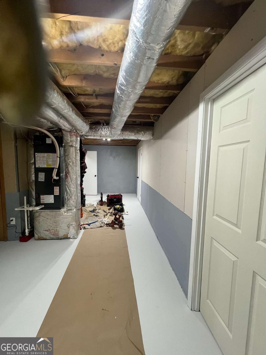 2388 Dakota Trail Lilburn - Photo 67