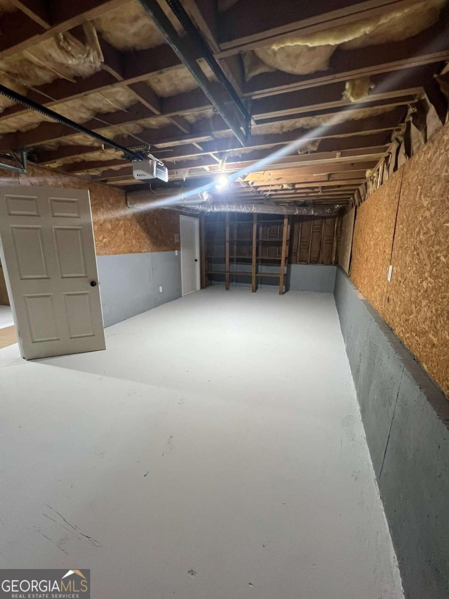 2388 Dakota Trail Lilburn - Photo 68