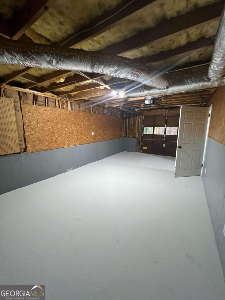 2388 Dakota Trail Lilburn - Photo 69