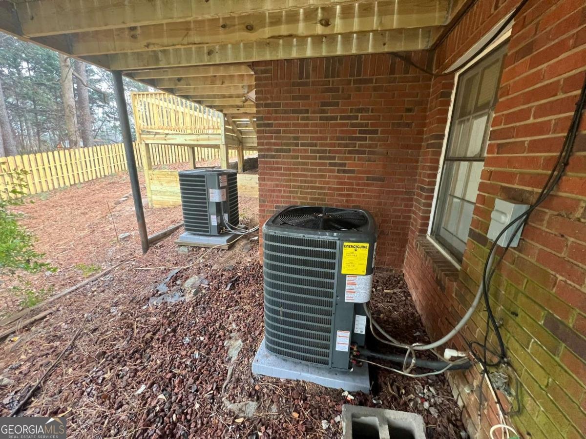 2388 Dakota Trail Lilburn - Photo 72