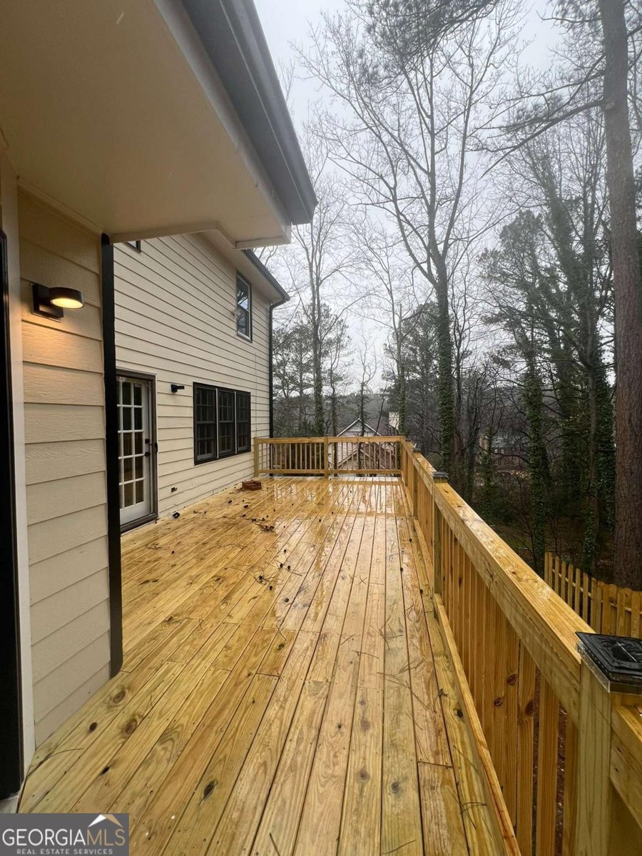 2388 Dakota Trail Lilburn - Photo 74