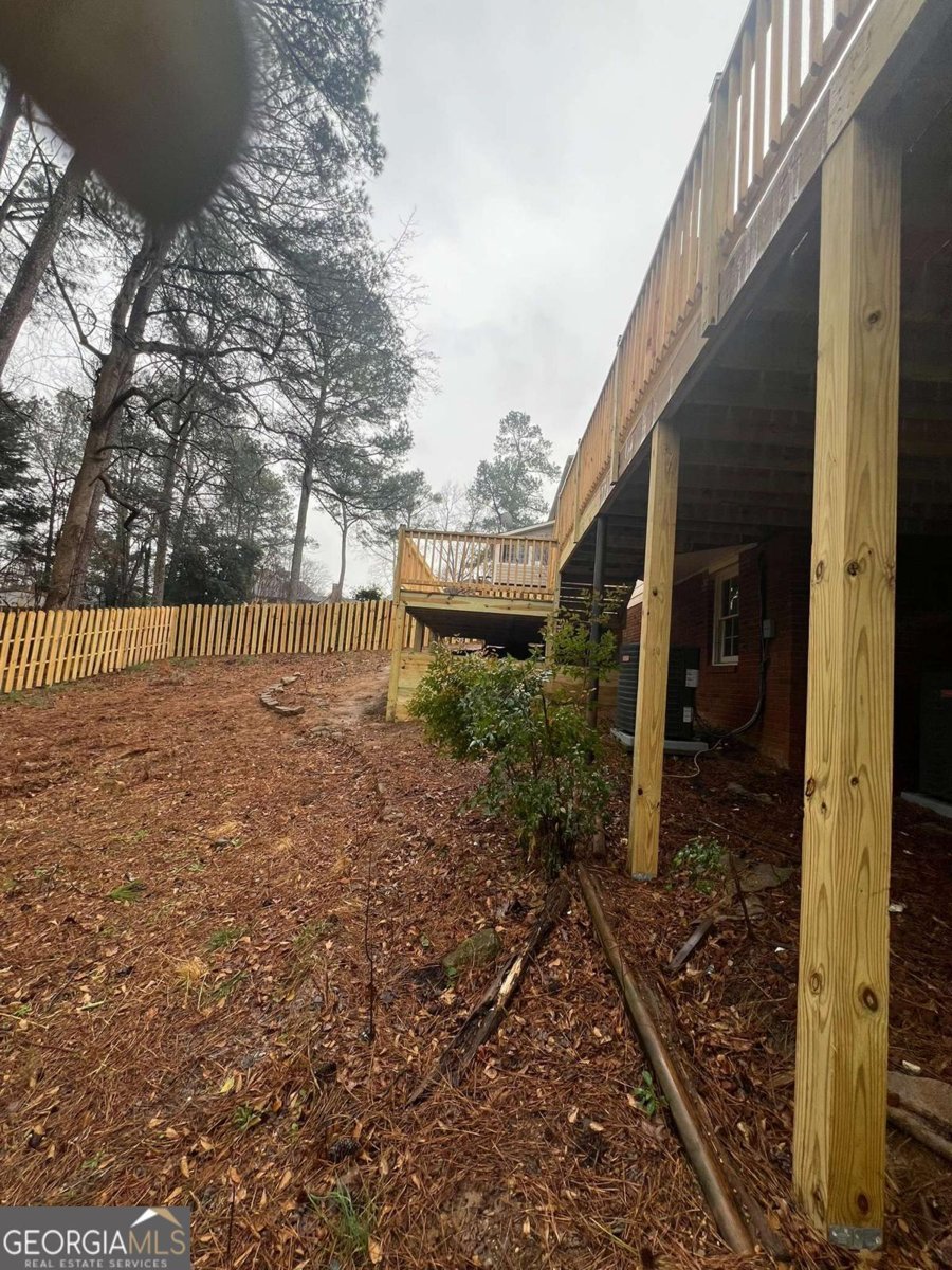 2388 Dakota Trail Lilburn - Photo 75