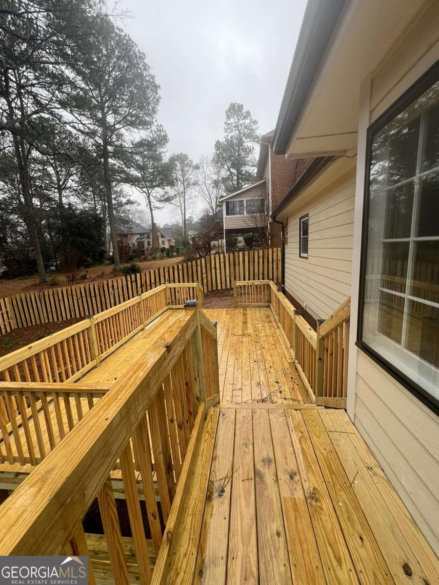 2388 Dakota Trail Lilburn - Photo 76