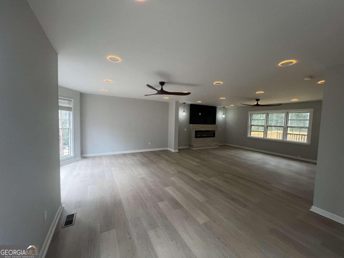 2388 Dakota Trail Lilburn - Photo 8