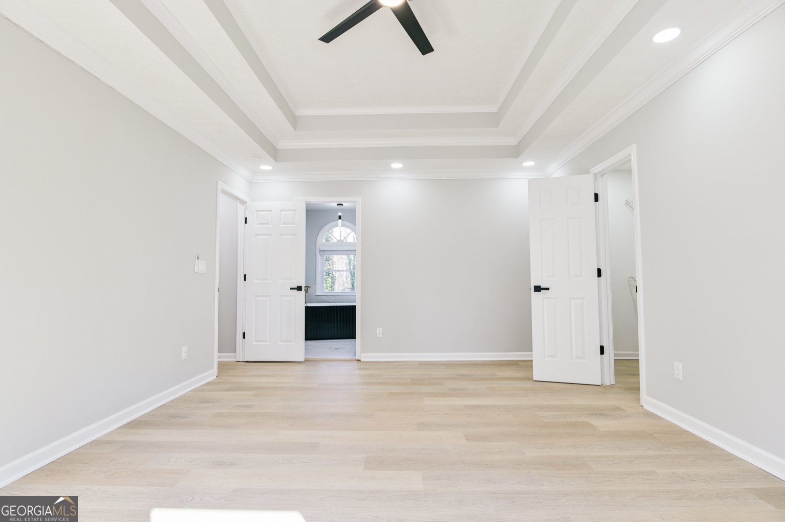 2388 Dakota Trail Lilburn - Photo 80