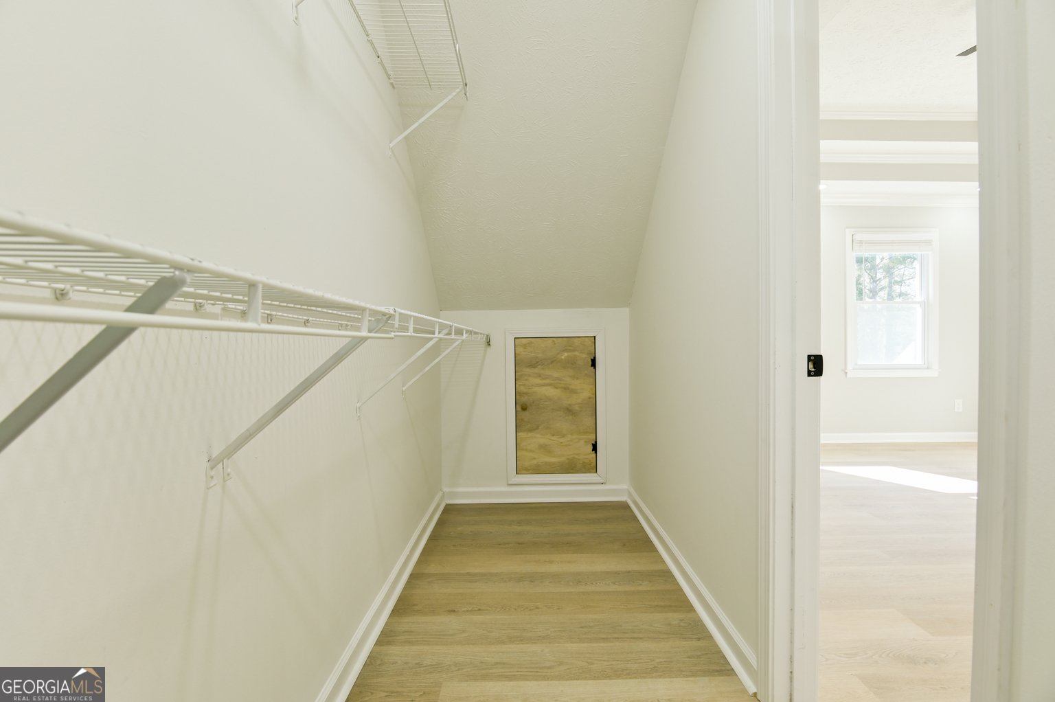 2388 Dakota Trail Lilburn - Photo 81