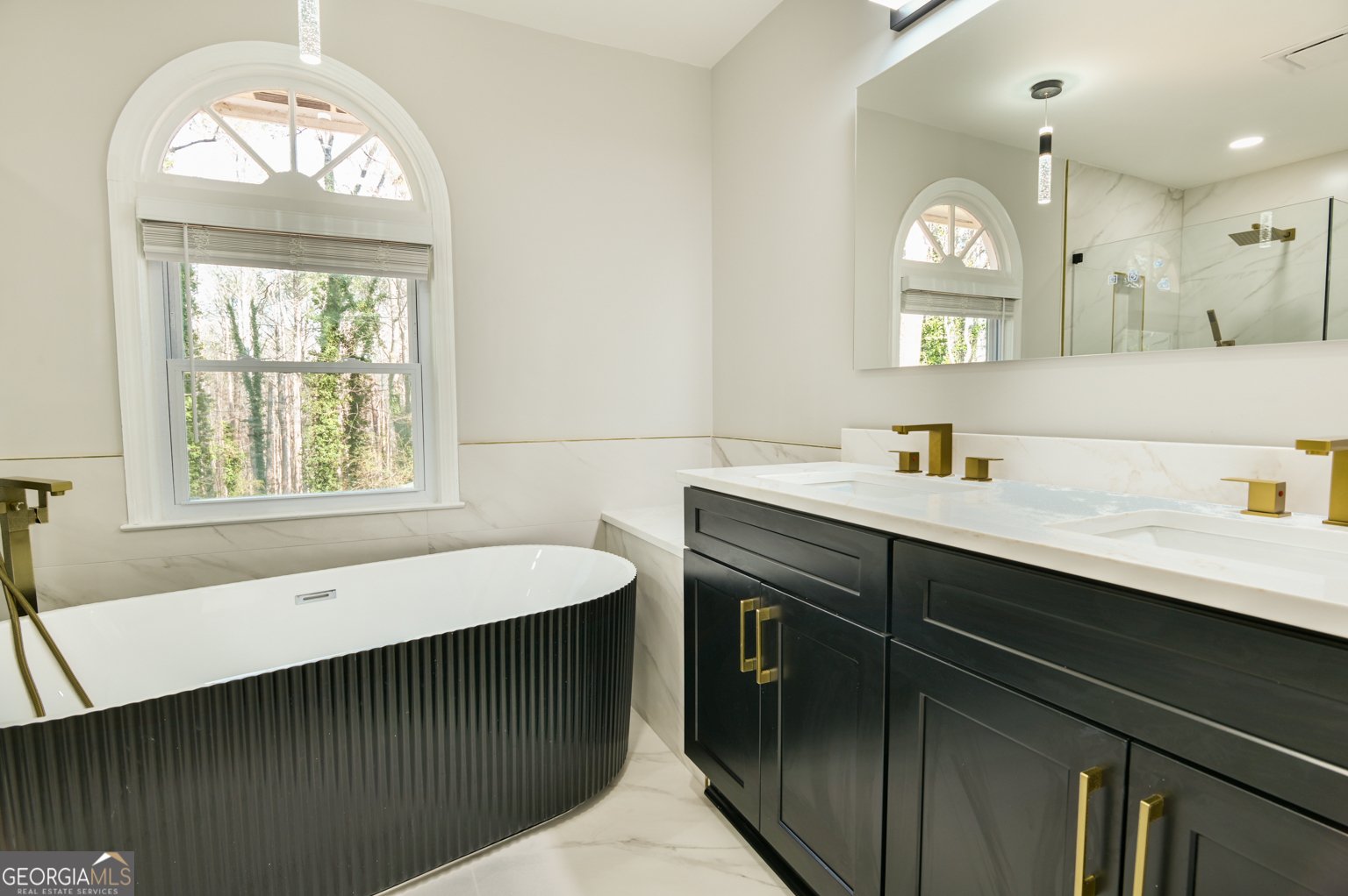 2388 Dakota Trail Lilburn - Photo 82