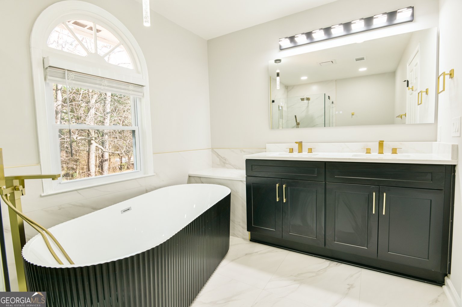 2388 Dakota Trail Lilburn - Photo 84