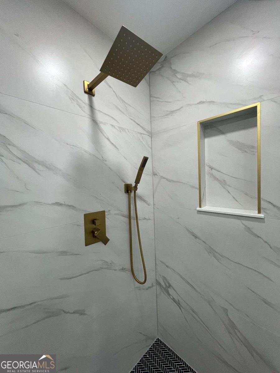 2388 Dakota Trail Lilburn - Photo 85