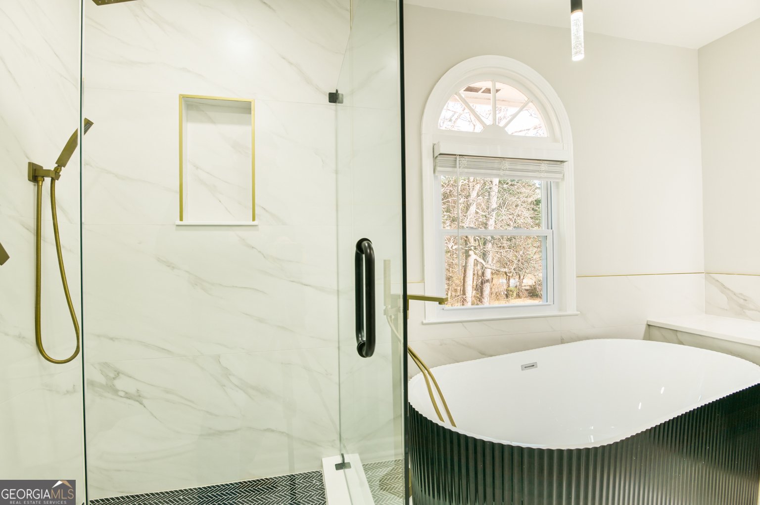 2388 Dakota Trail Lilburn - Photo 86