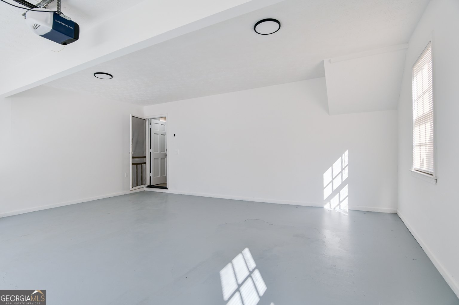 2388 Dakota Trail Lilburn - Photo 87