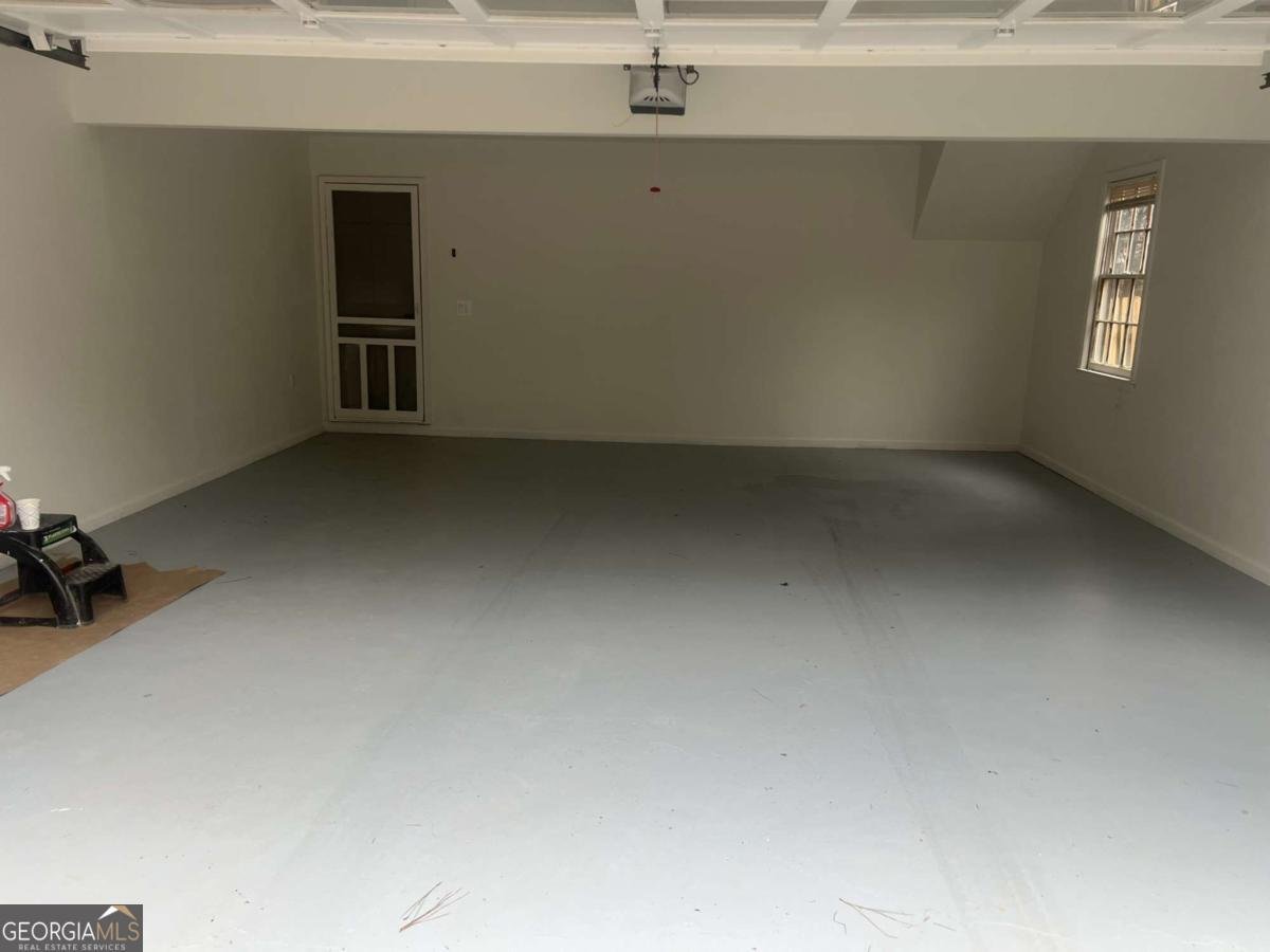 2388 Dakota Trail Lilburn - Photo 88