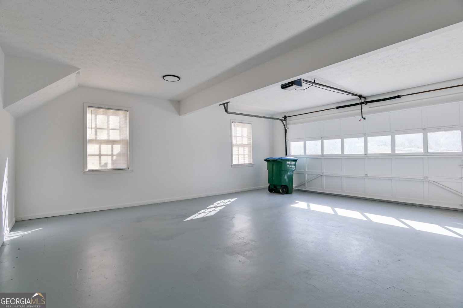 2388 Dakota Trail Lilburn - Photo 89