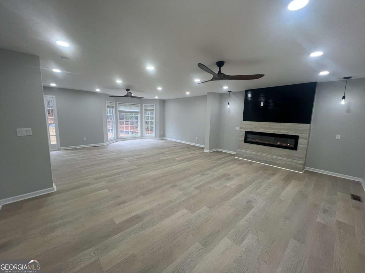 2388 Dakota Trail Lilburn - Photo 9