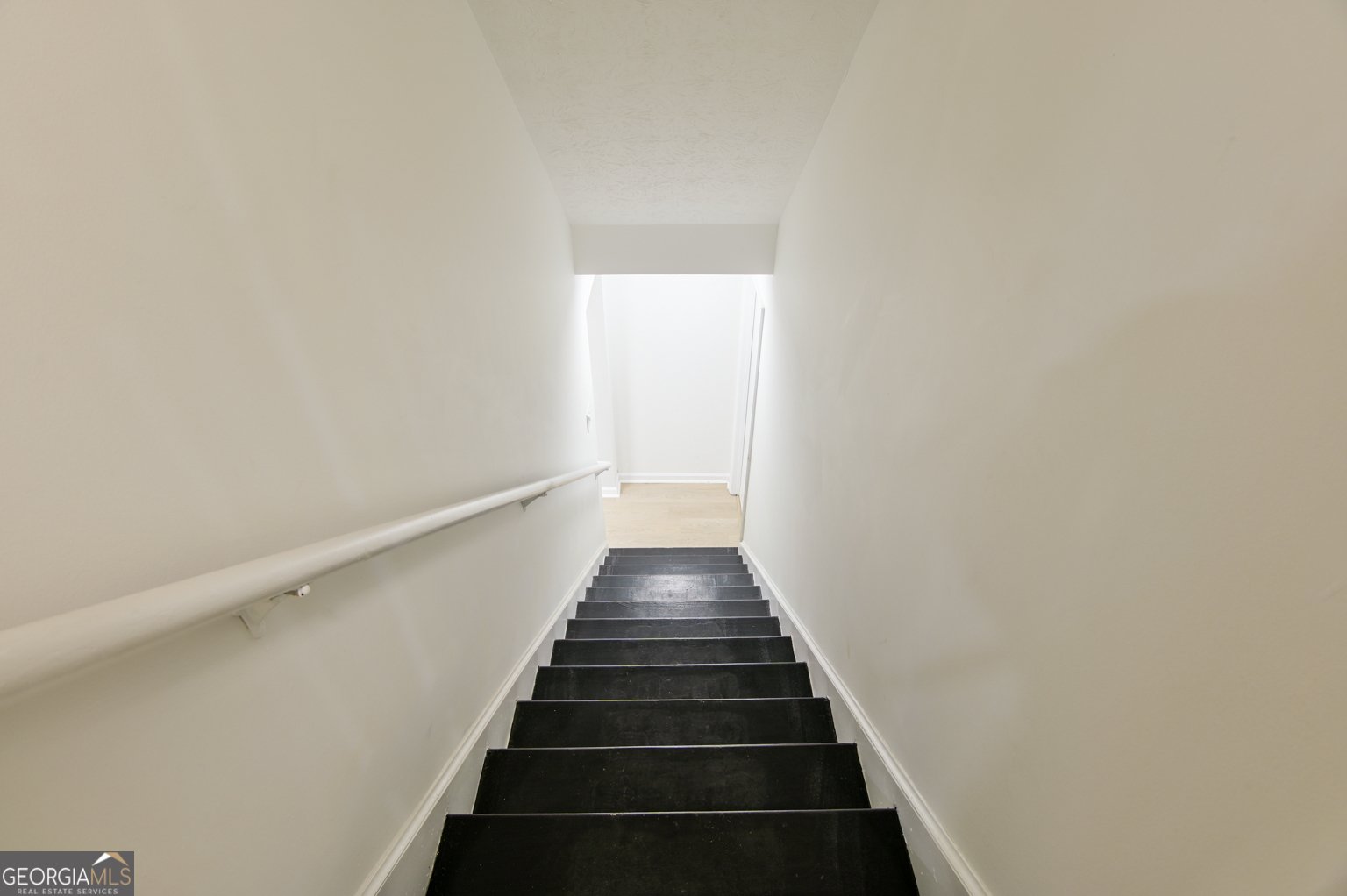 2388 Dakota Trail Lilburn - Photo 90